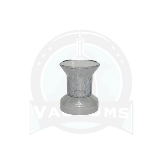 Kenmore Filter - Kenmore