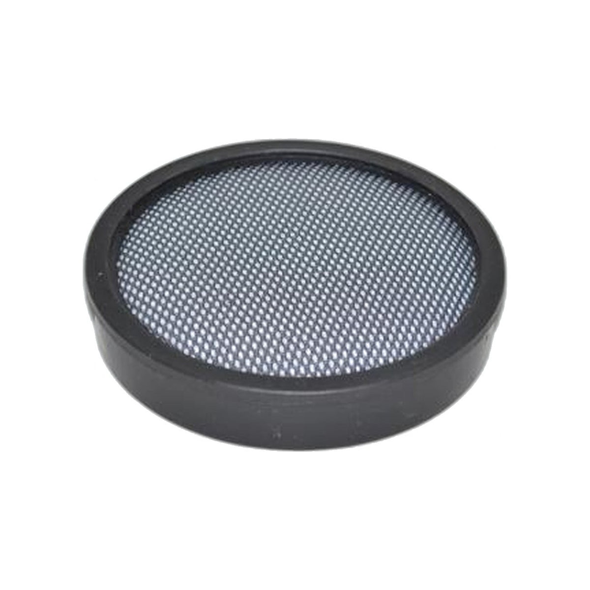 Panasonic Filter KC44KDSCZ000