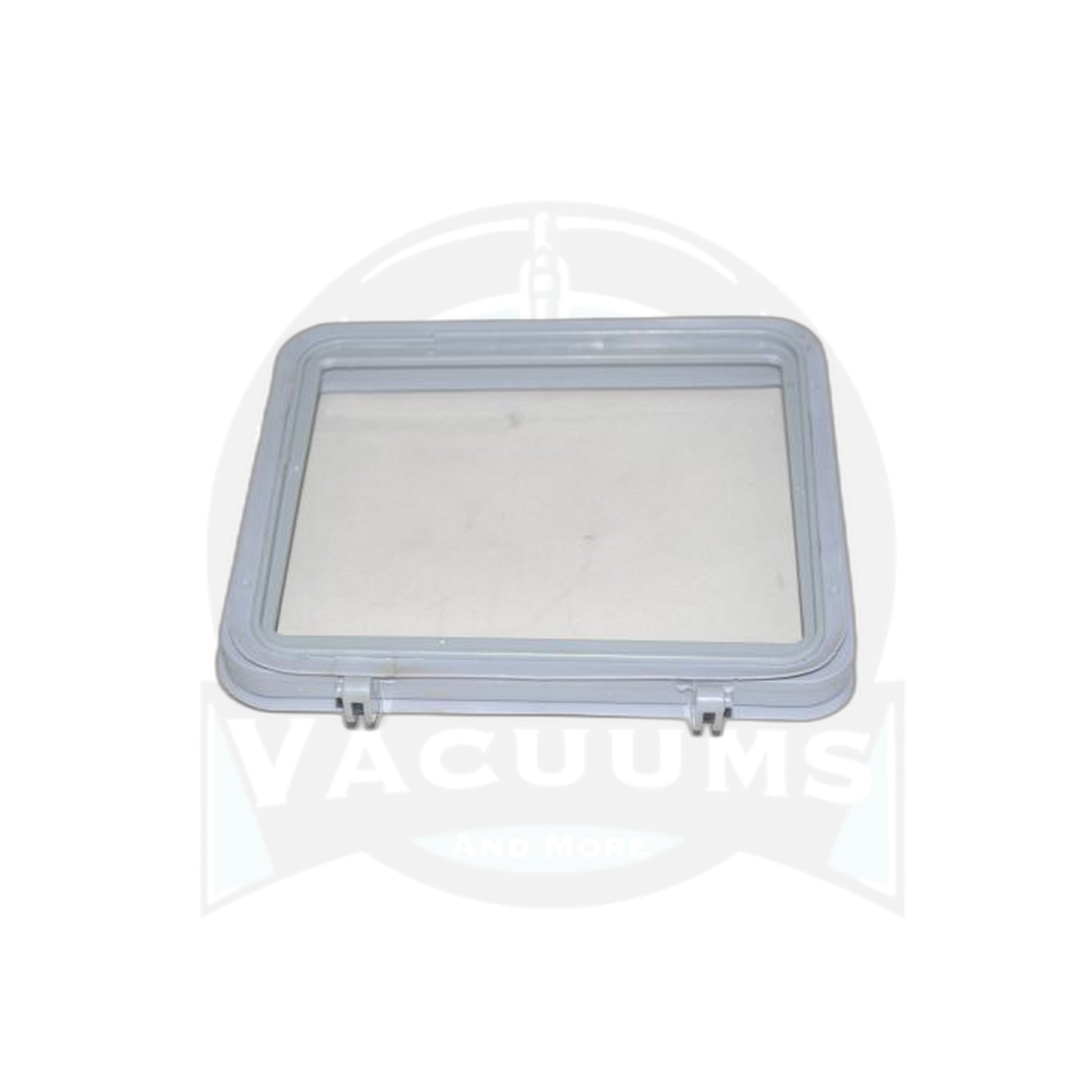 Kenmore Filter Support - Vacuums and More