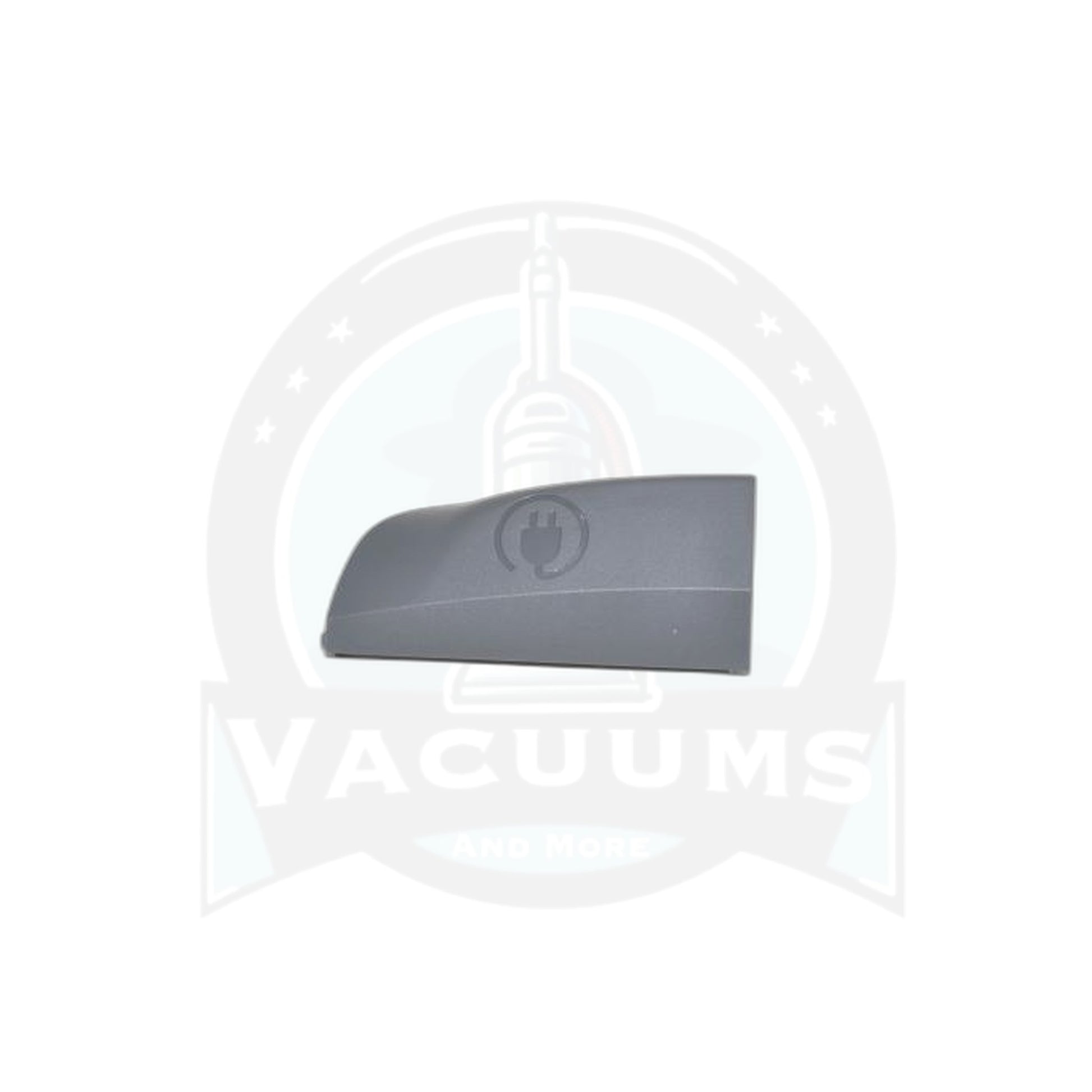 Kenmore Cord Rewind Button - Kenmore