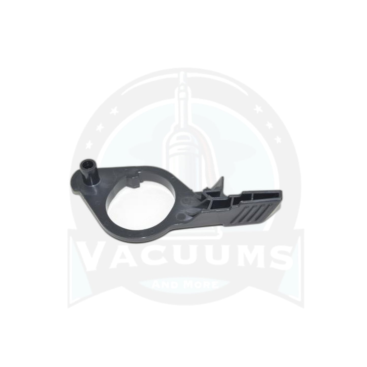 Kenmore Handle Release Pedal - - Kenmore