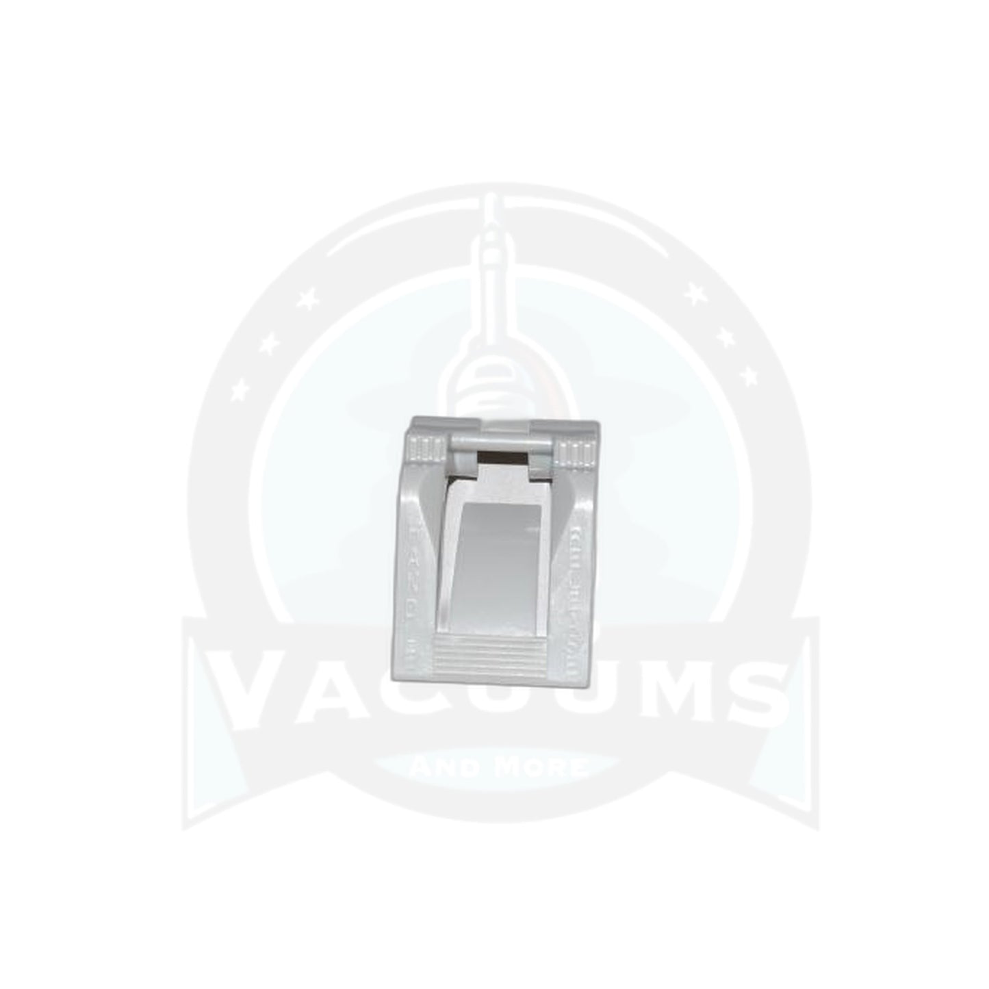 Kenmore Handle Release Pedal - 125.81615910 - Kenmore