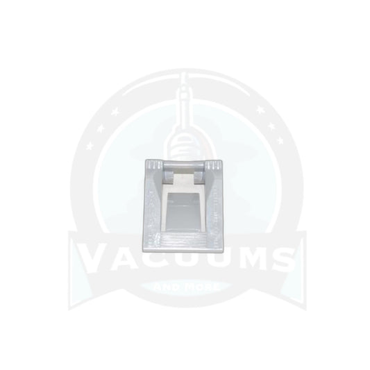 Titan Handle Release - T8000, T9200, T9400, TCS973 - Titan