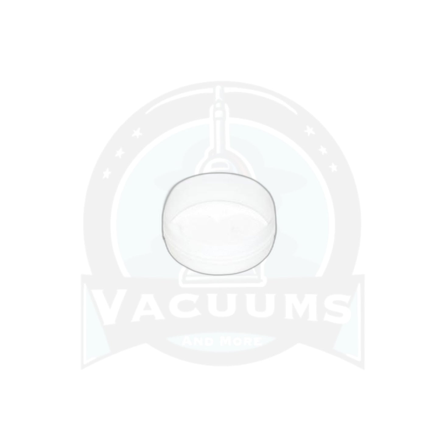 Kenmore Pipe Ring - Kenmore