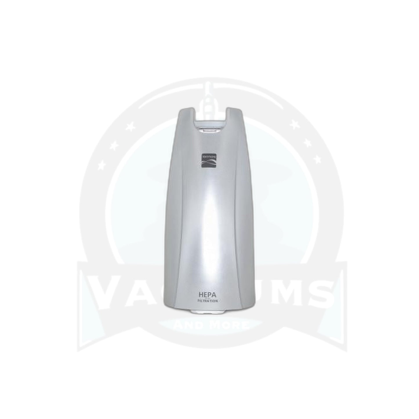 Kenmore Bag System Part - - Kenmore