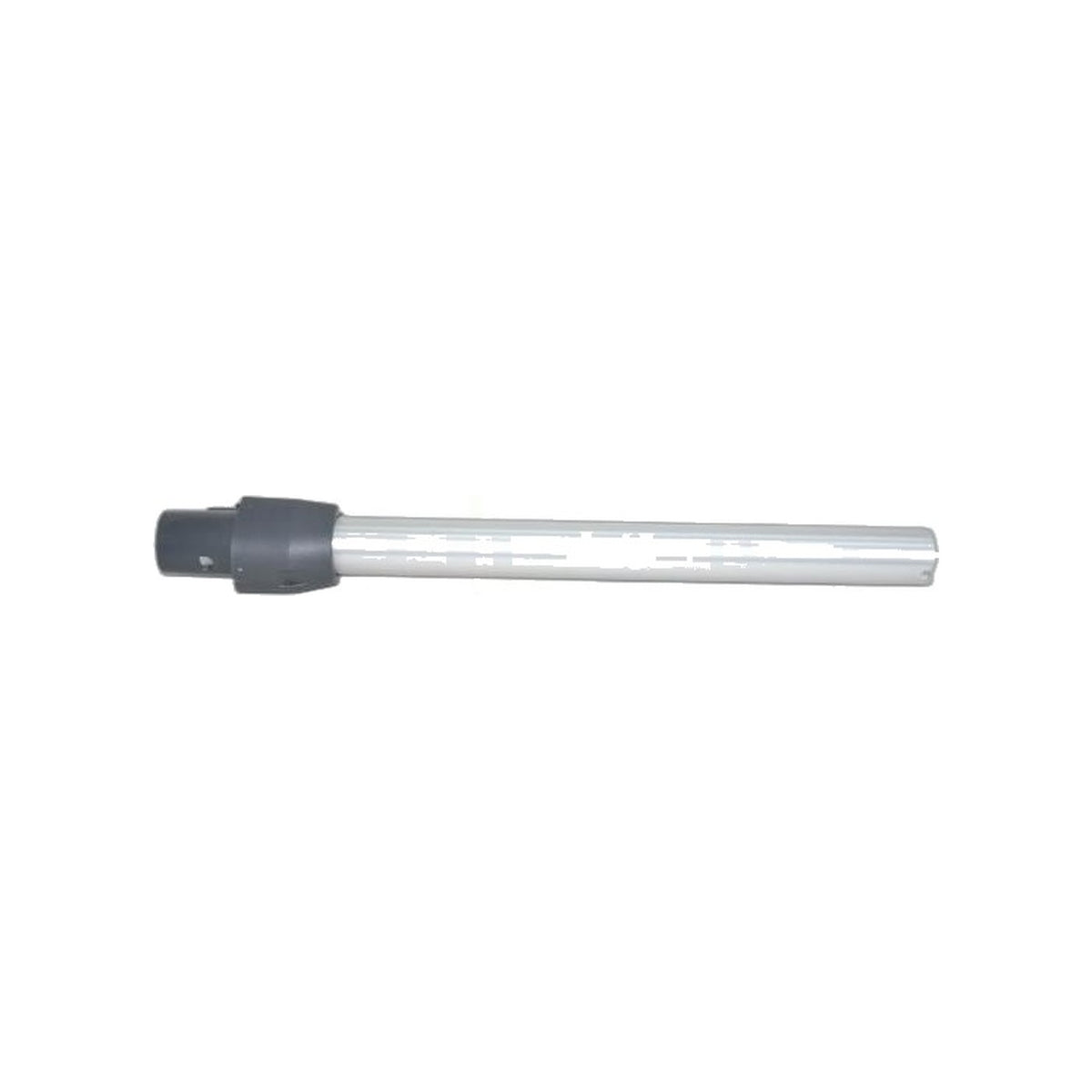 Kenmore Upper Wand