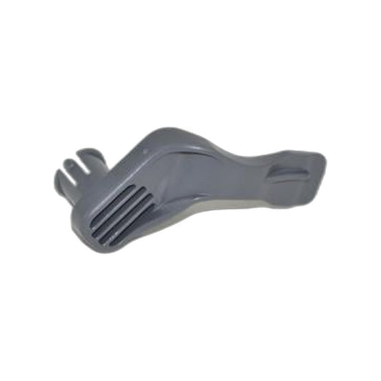 Kenmore Hose Hook