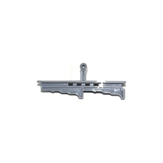 Height Adjustment Sliding Knob - Kenmore