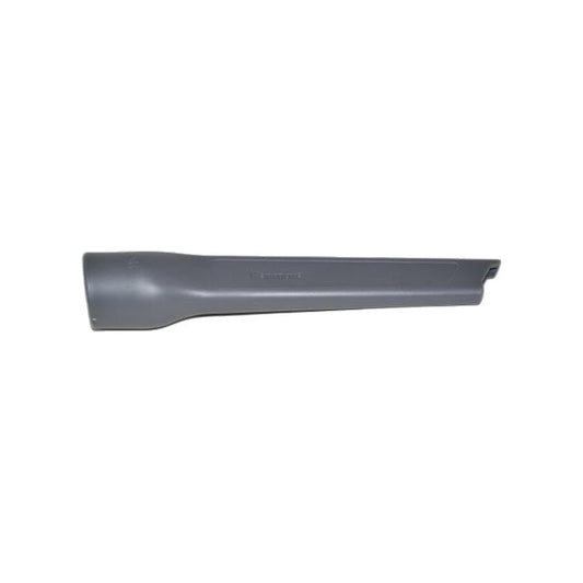 Kenmore Crevice Tool - 125.81615910
