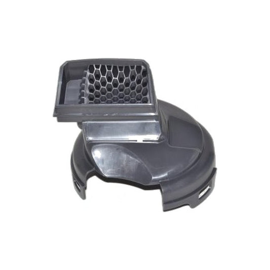 Titan T8000 / Kenmore Bagless Canister Motor Support Cover