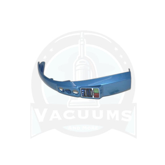 Kenmore Switch Case Assembly - Vacuums and More