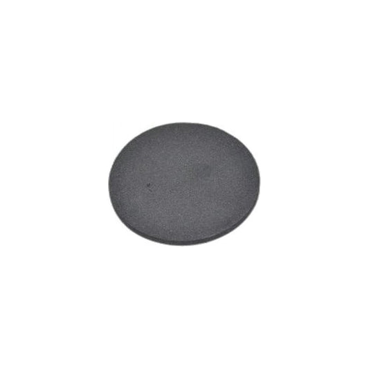 Dust Packing - Kenmore