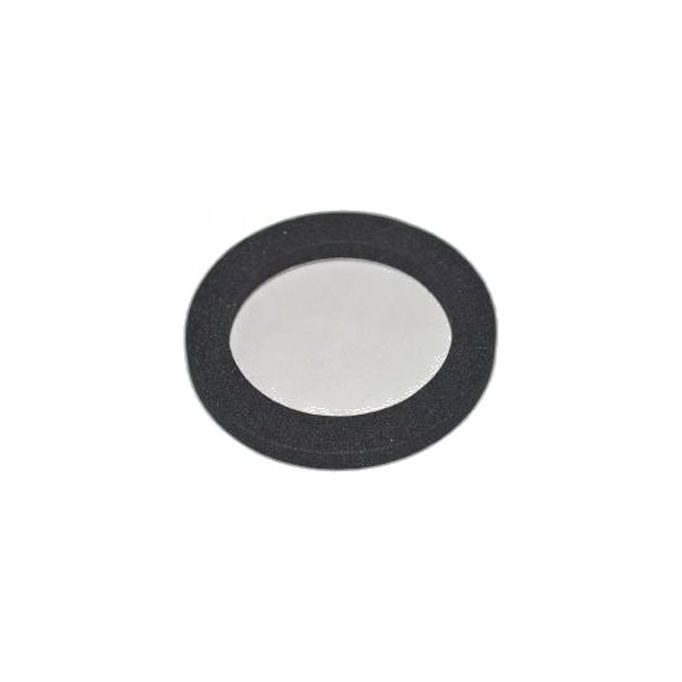 Titan T8000 / Kenmore Canister Dust Packing Seal
