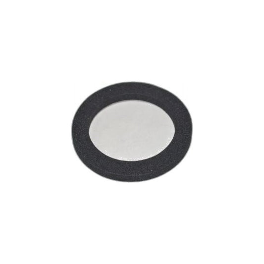 Titan T8000 / Kenmore Canister Dust Packing Seal