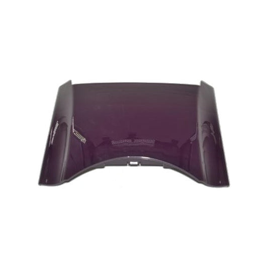 Kenmore Tool Storage Cover Pmjr (Deco)