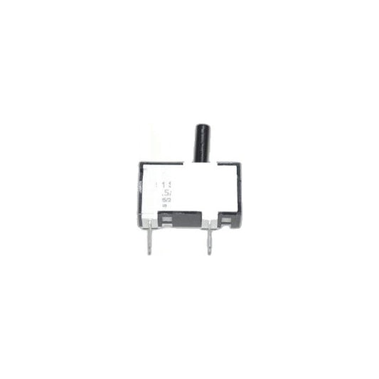 Kenmore Motor Overload Protector - 21814
