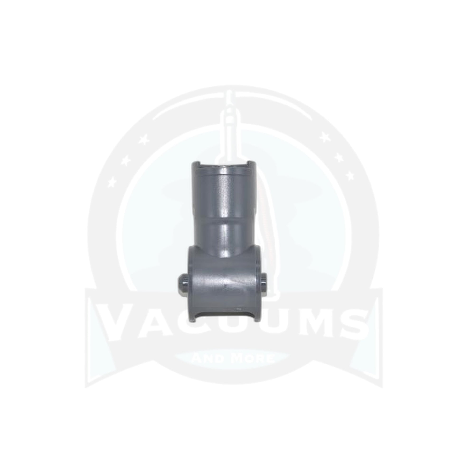 Kenmore Handle Fork Part - Kenmore