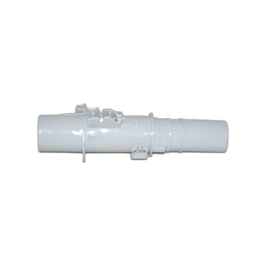 Kenmore Nozzle Support B