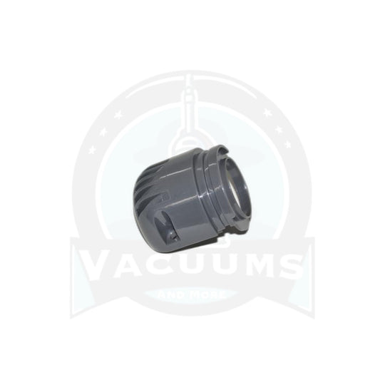 Kenmore Swivel Cap Supporter - Vacuums and More