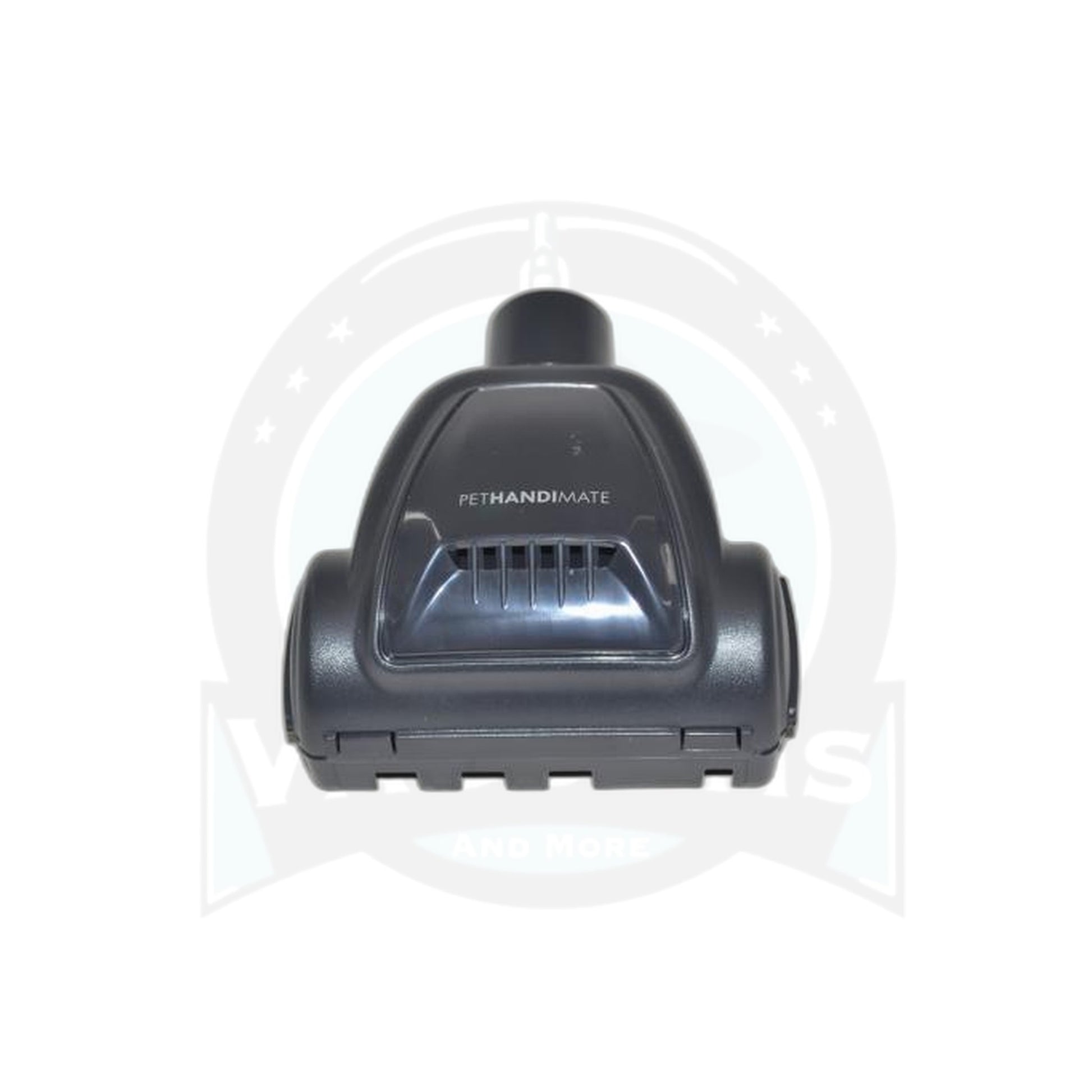 Kenmore Turbine Unit - Kenmore