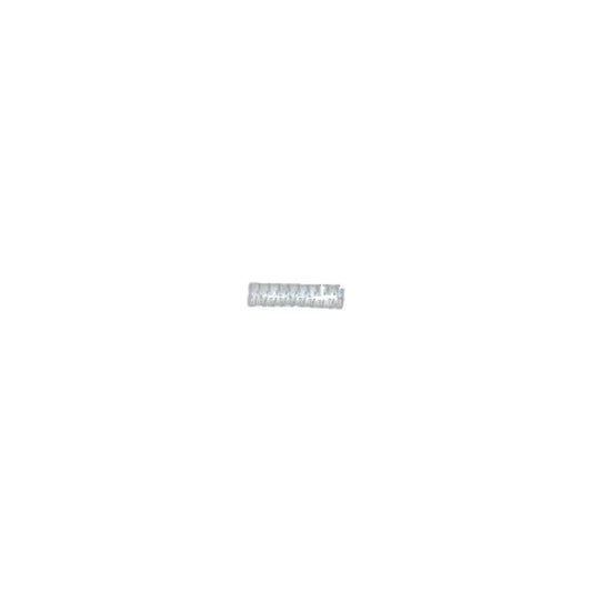 Kenmore Cord Rewind Spring