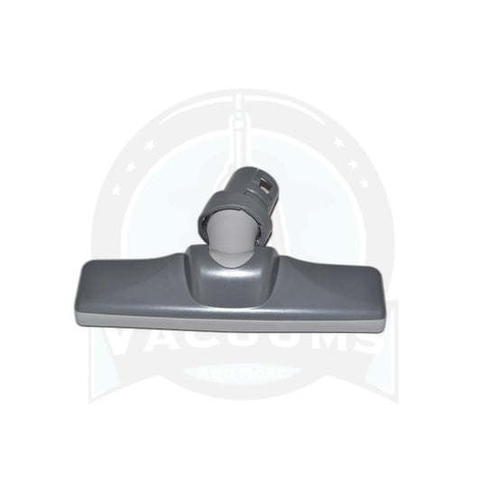 Kenmore Floor Brush Attachment - 125.81615910 - Kenmore