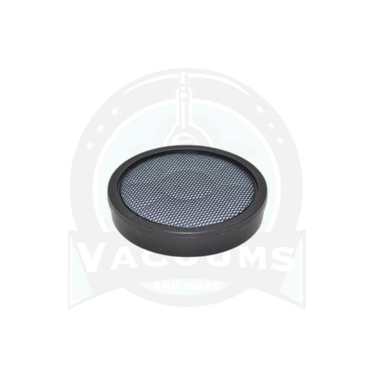 Kenmore Primary Filter - Vacuums and More