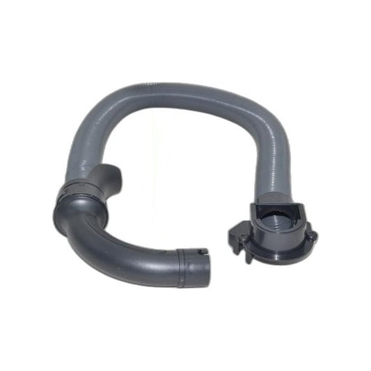 Kenmore Stretch Hose