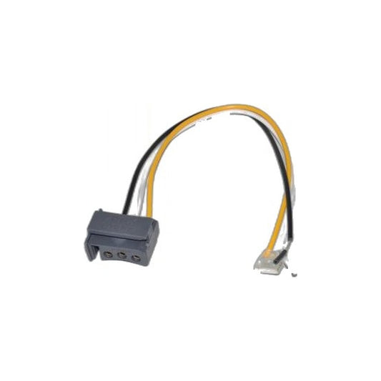 Titan Receptacle Cord - T8000