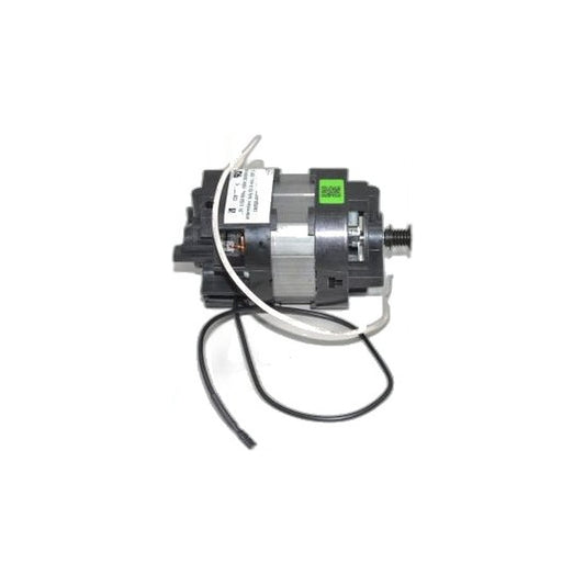 Kenmore Power Nozzle Motor - Grooved Belt Style