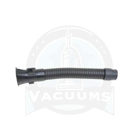 Kenmore Elite Upright Floor Nozzle Hose - 15 Inch - Vacuums and More