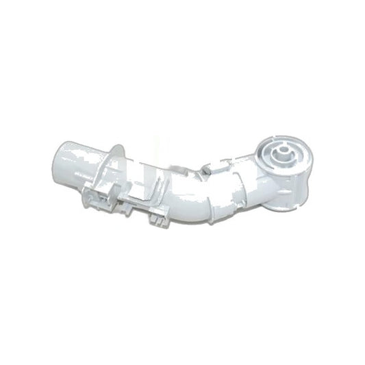 Kenmore Nozzle Swivel Assembly