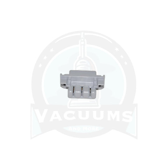 Kenmore Contact Terminal Unit - Wand - Kenmore