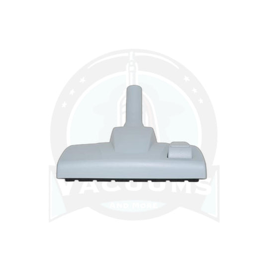 Rug/Floor Combo Tool - Kenmore Canister, Gray - Kenmore