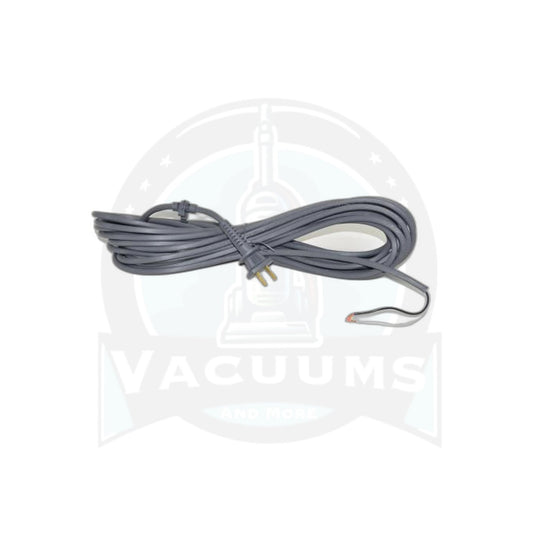 Panasonic / Kenmore Power Cord