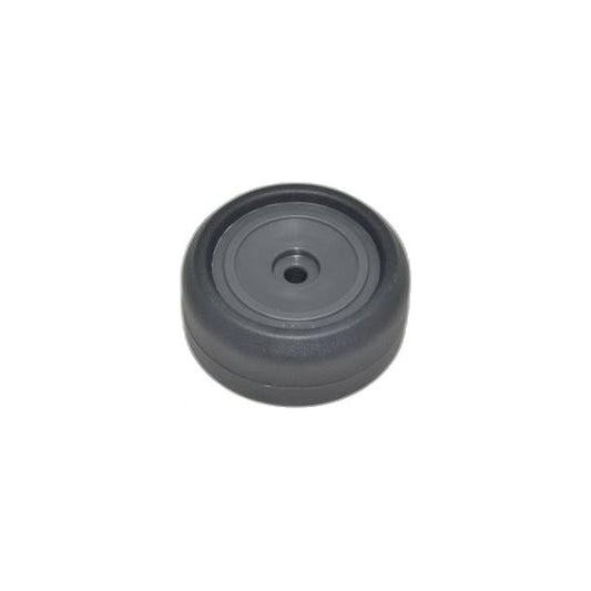 Kenmore Nozzle Wheel - Power Nozzle - 125.81615910