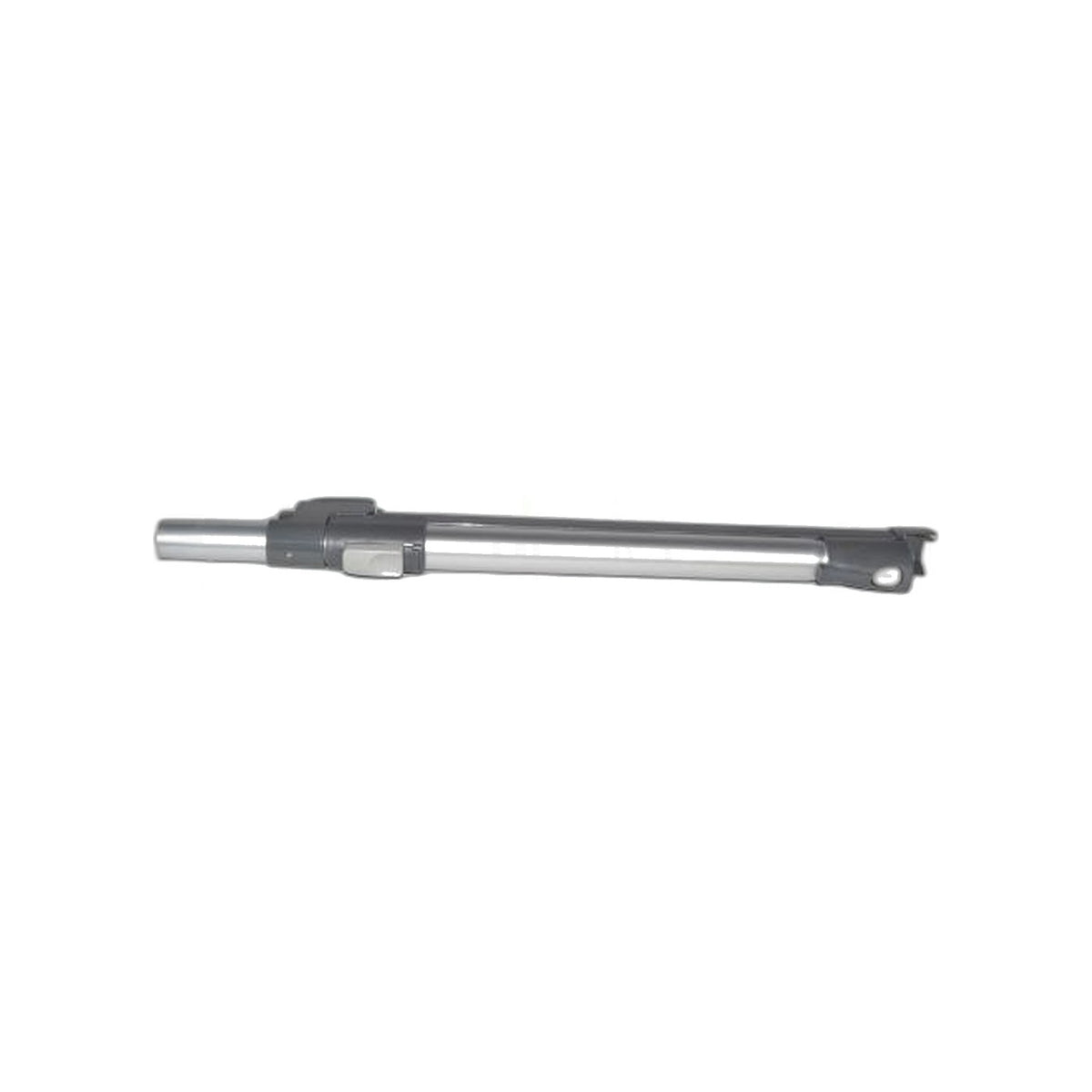 Kenmore Telescopic Electric Wand - KM17-PN1001