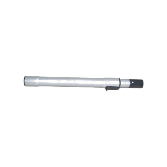 Kenmore Extension Wand Unit