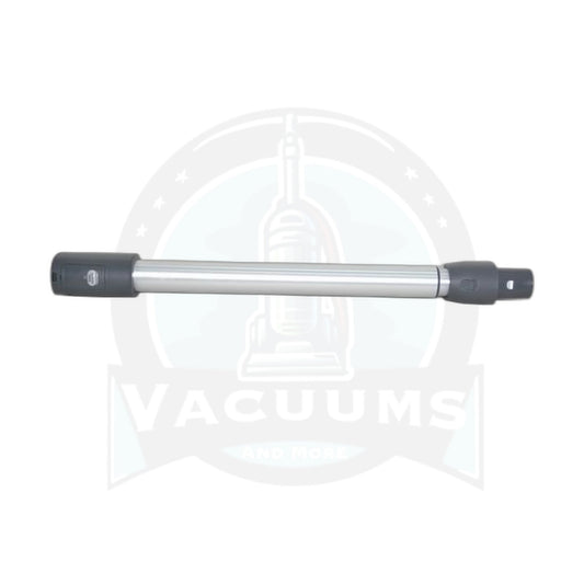 Kenmore Extension Wand Unit - Vacuums and More