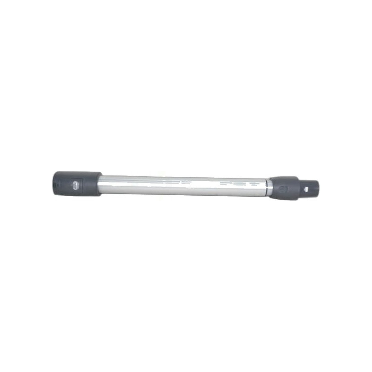 Kenmore Extension Wand Unit