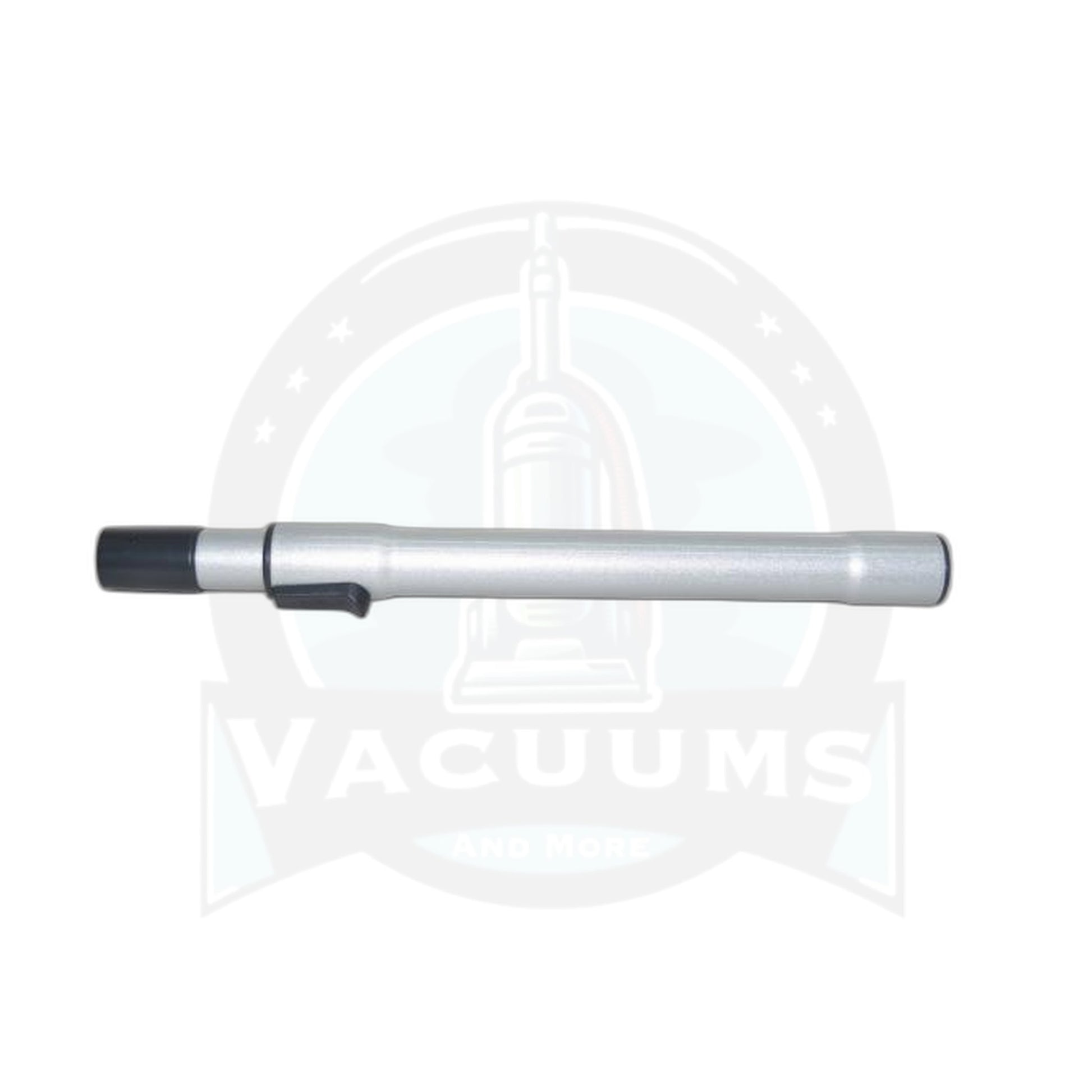 Kenmore Telescopic Extension Wand - BU1005 - Kenmore