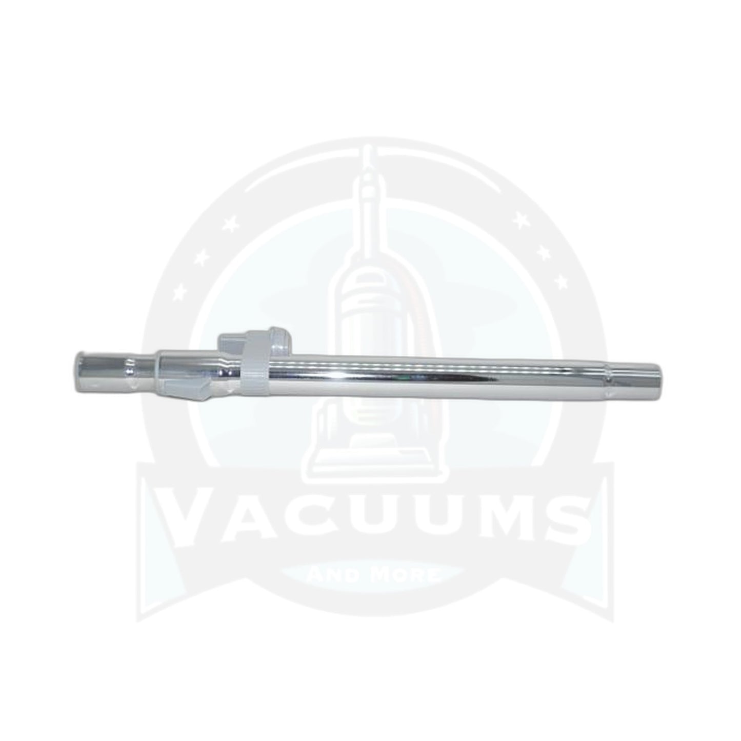 Kenmore Telescoping Wand - Models 24200 / - Vacuums and More