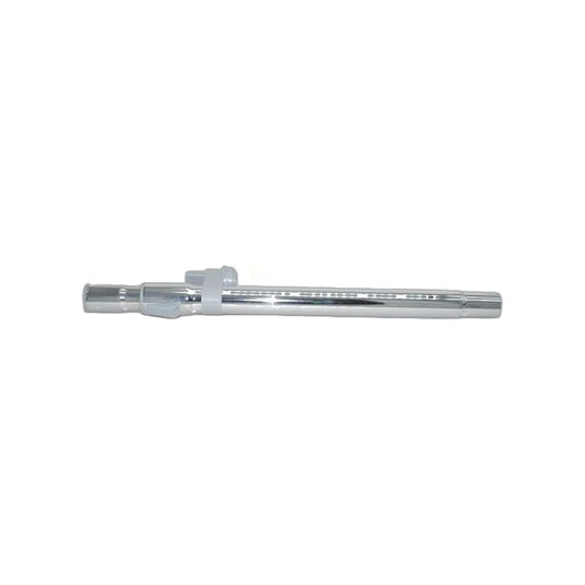 Kenmore Telescoping Wand - Models 24200 / 10701