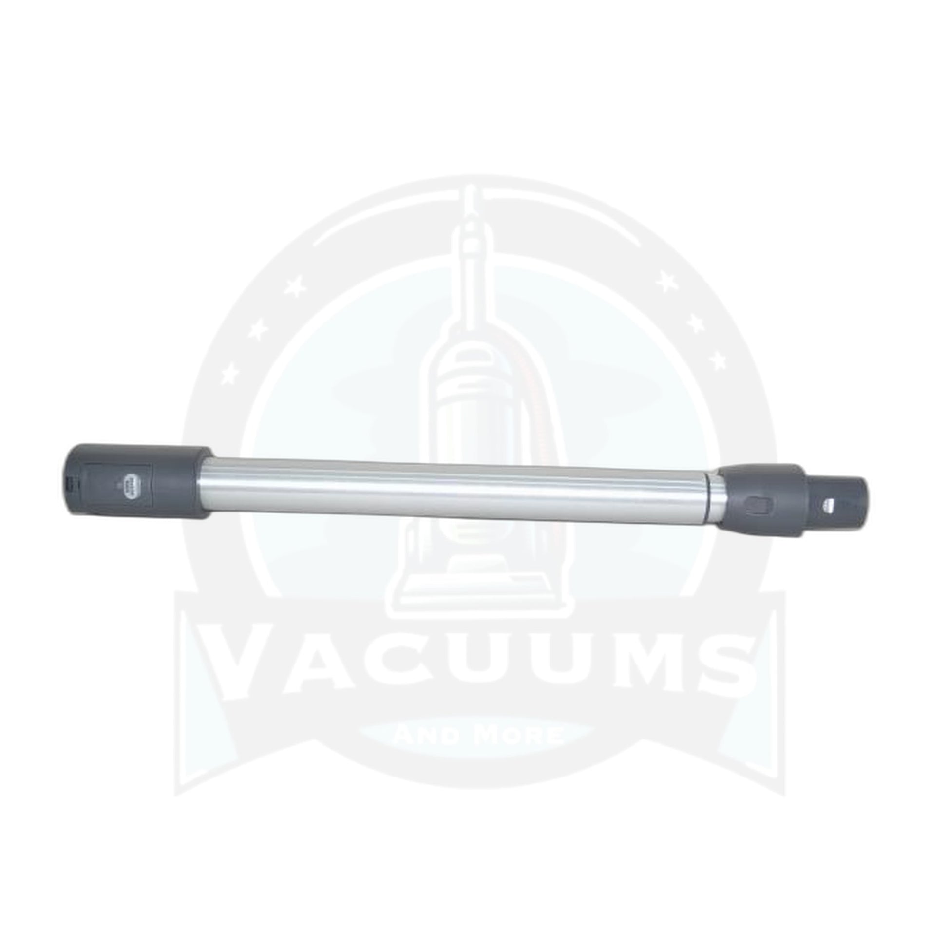 Kenmore Telescopic Extension Wand - 81614/81615 - Kenmore