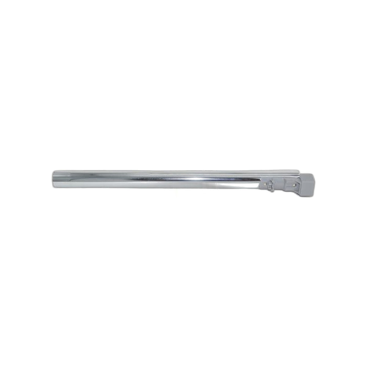 Upper Wand - Kenmore 19" SuperLatch Chrome
