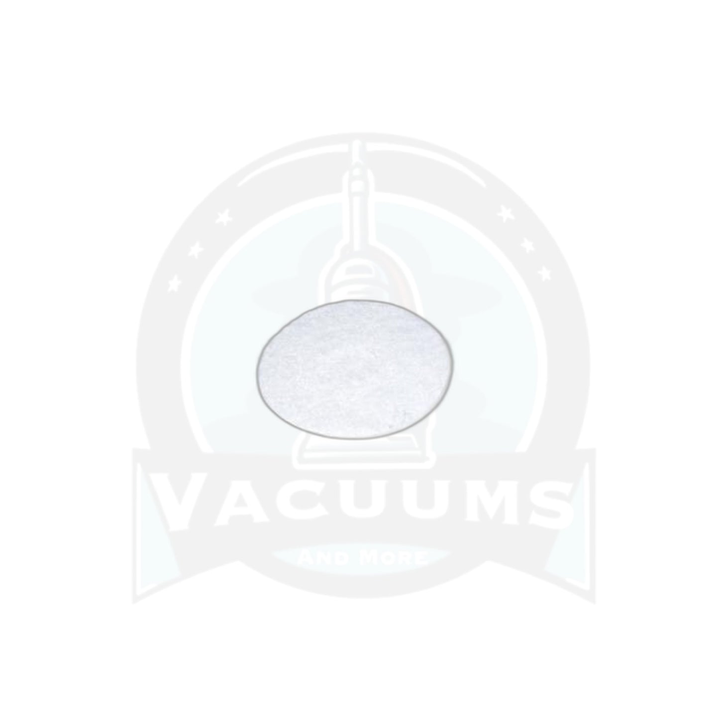 Kenmore Swivel Seal - Kenmore