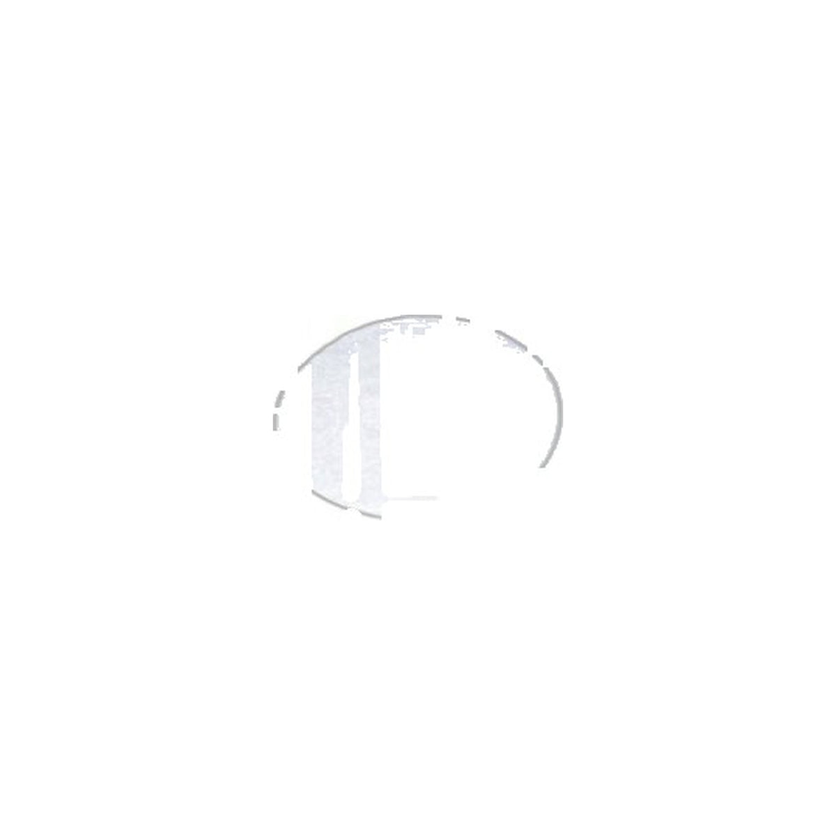 Kenmore Swivel Seal