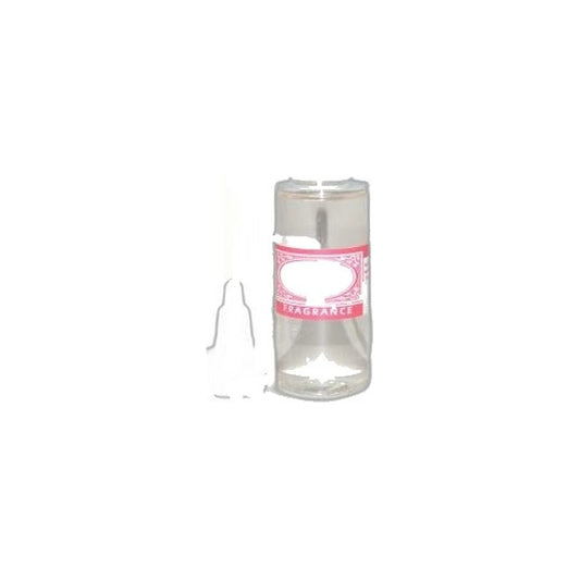 Lemon Vacuum Fragrance - 1.6 oz Oil Base