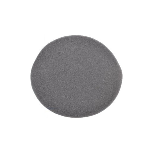 Eureka Power Team Canister Vacuum Foam Filter - 5-1/4 Inch