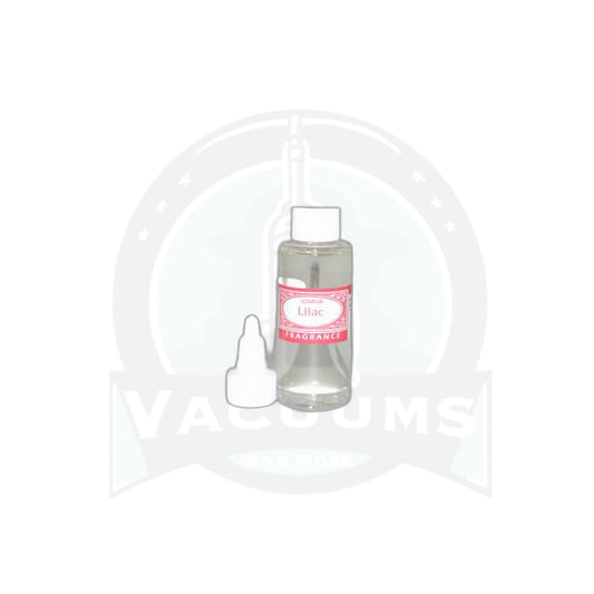 Lilac Vacuum Fragrance - Oil Base (1.6 oz)